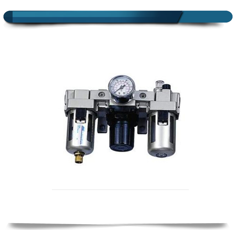 氣動(dòng)元件情景圖 氣動(dòng)元件情景圖