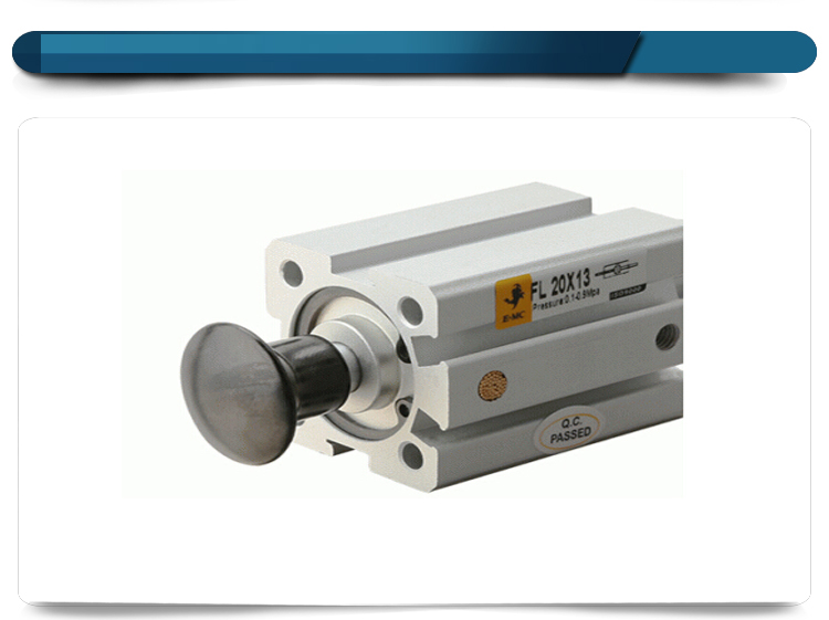 氣動(dòng)元件情景圖 氣動(dòng)元件情景圖