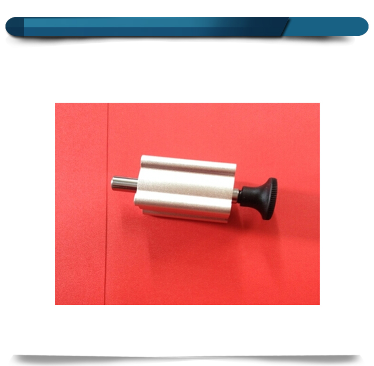 氣動(dòng)元件實(shí)拍圖二 氣動(dòng)元件實(shí)拍圖二