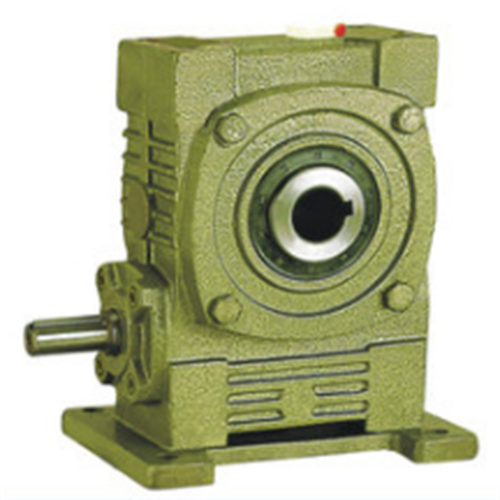 減速機產(chǎn)品展示圖1