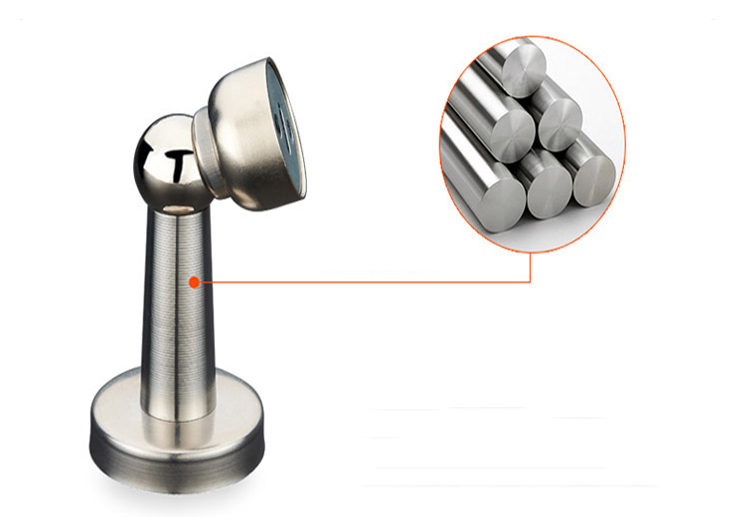 商品實(shí)拍圖一