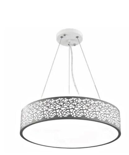 商品實(shí)拍 商品實(shí)拍