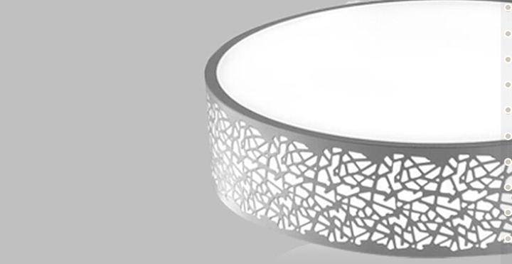 商品細(xì)節(jié) 商品細(xì)節(jié)