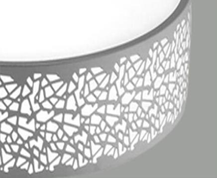 商品細(xì)節(jié)二 商品細(xì)節(jié)二