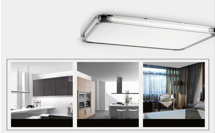 適用場(chǎng)景 適用場(chǎng)景