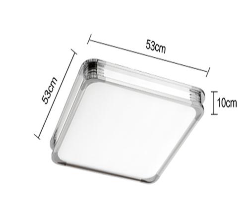 商品尺寸 商品尺寸