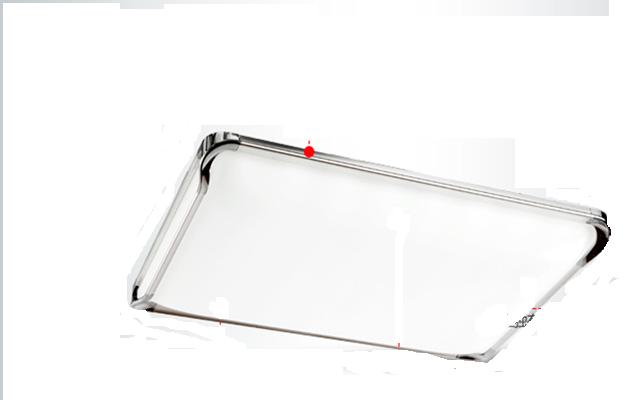 商品實(shí)拍 商品實(shí)拍