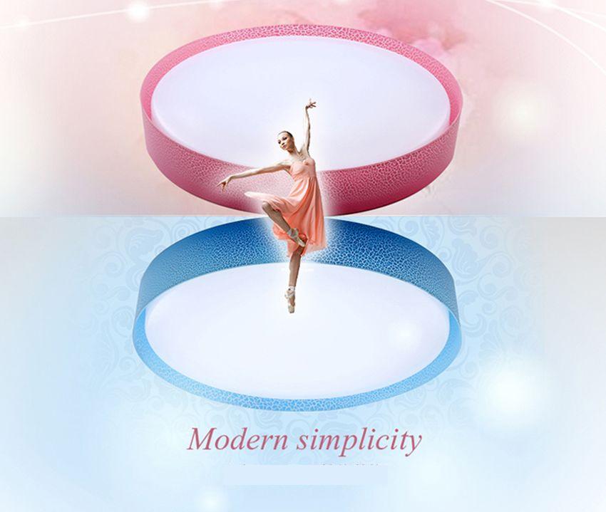 現(xiàn)代簡約裝修