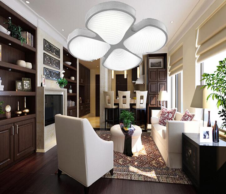 適用場(chǎng)景 適用場(chǎng)景