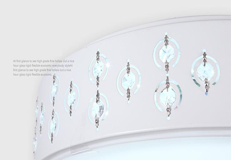 商品細(xì)節(jié) 商品細(xì)節(jié)