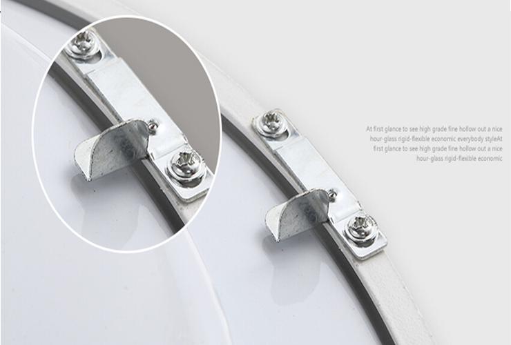 商品細(xì)節(jié)二 商品細(xì)節(jié)二