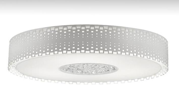 商品圖二 商品圖二