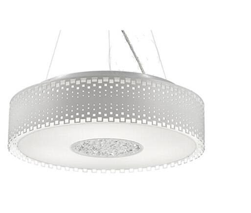 商品實(shí)拍 商品實(shí)拍