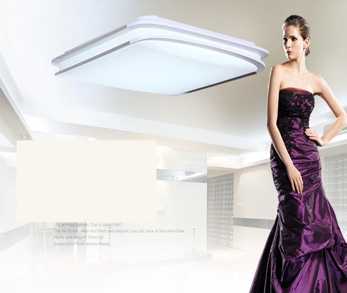 適用場景 適用場景