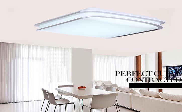 適用場景二 適用場景二