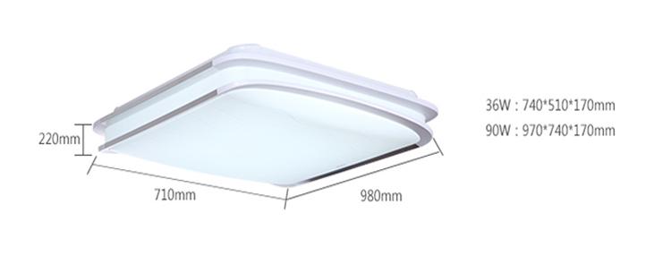 商品尺寸 商品尺寸