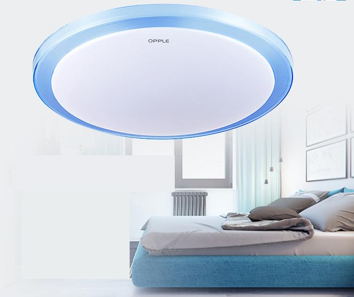 適用場景 適用場景