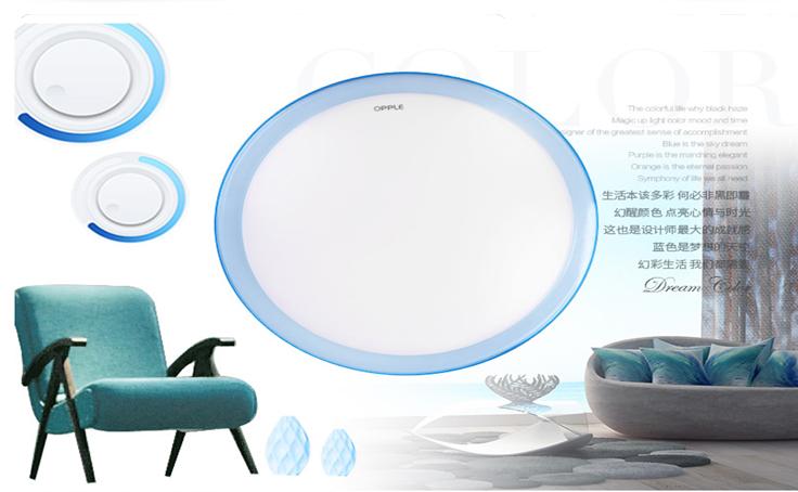 適用場景二 適用場景二