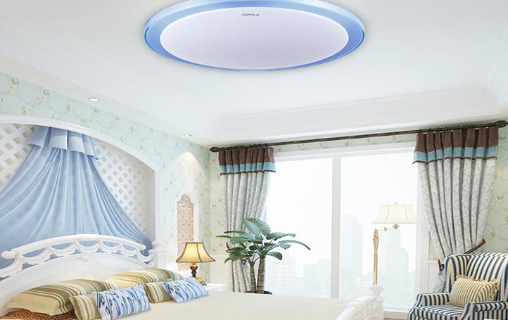 適用場景三 適用場景三