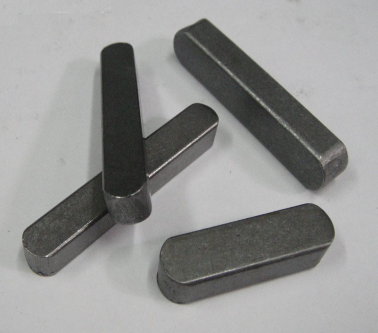 商品實(shí)拍 商品實(shí)拍