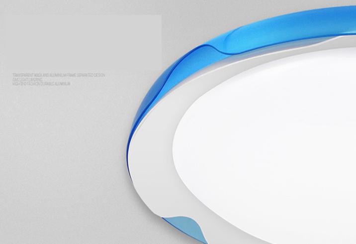 商品細節(jié) 商品細節(jié)