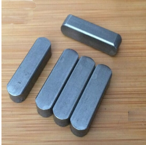 商品實(shí)拍 商品實(shí)拍