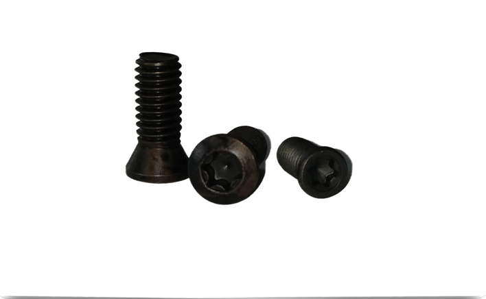 圖片實(shí)拍 圖片實(shí)拍