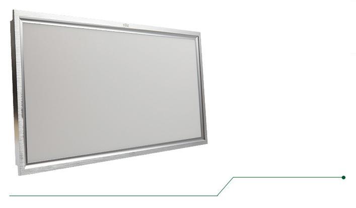 商品正面 商品正面