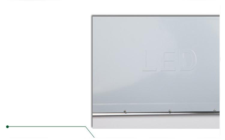 商品背面 商品背面