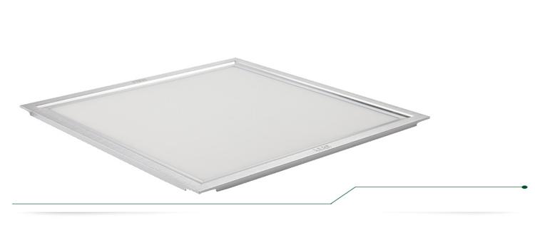 上面?zhèn)让? alt=