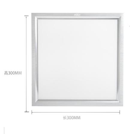 商品尺寸 商品尺寸