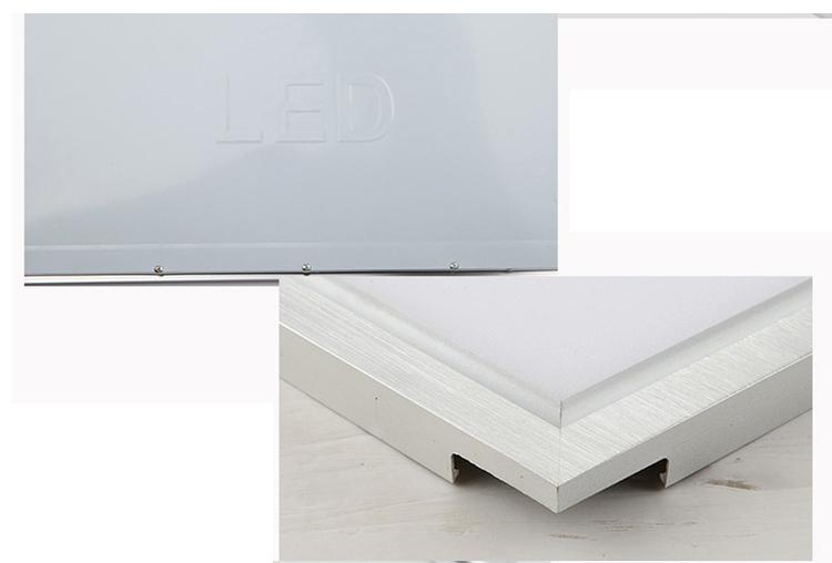 商品細(xì)節(jié) 商品細(xì)節(jié)