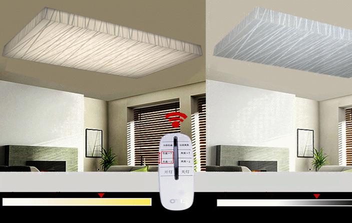 遙控設(shè)計(jì)