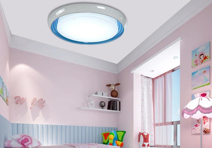 適用場(chǎng)景 適用場(chǎng)景