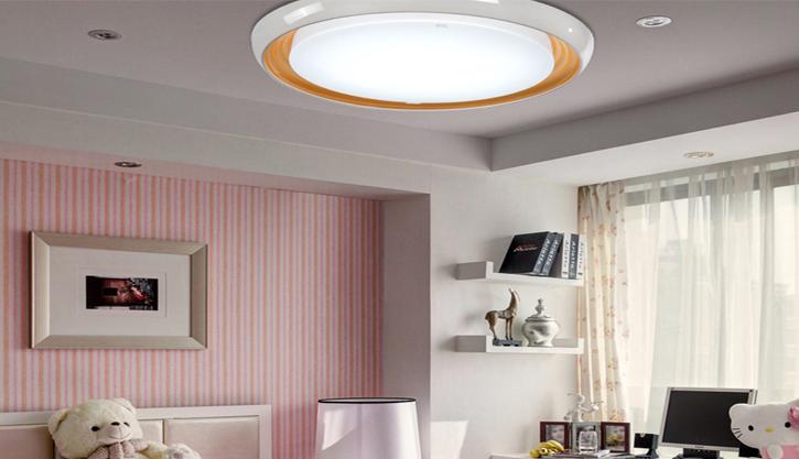 適用場(chǎng)景二 適用場(chǎng)景二