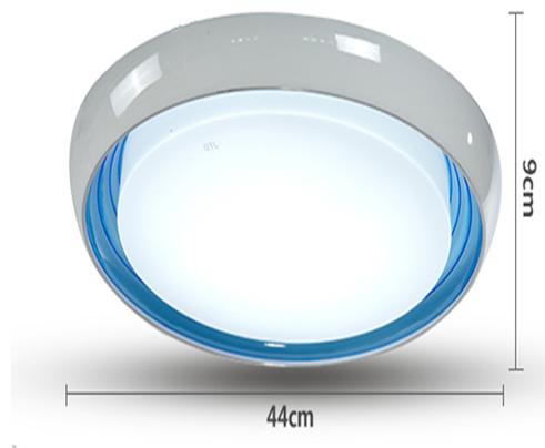 商品尺寸 商品尺寸