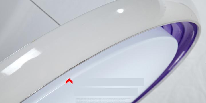 商品細(xì)節(jié) 商品細(xì)節(jié)