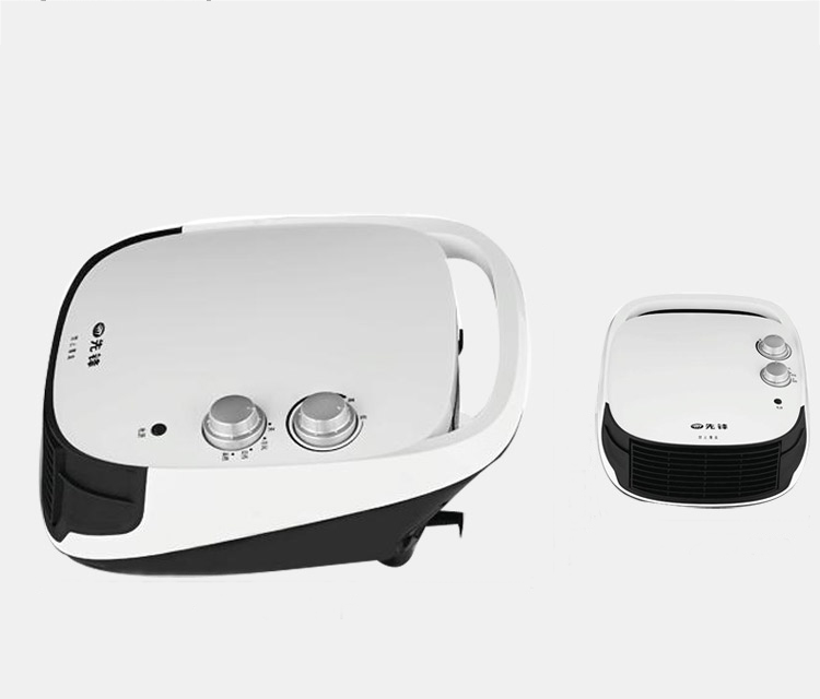 產(chǎn)品實拍1 產(chǎn)品實拍1