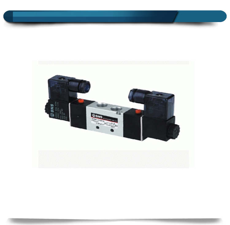 氣動元件情景圖 氣動元件情景圖