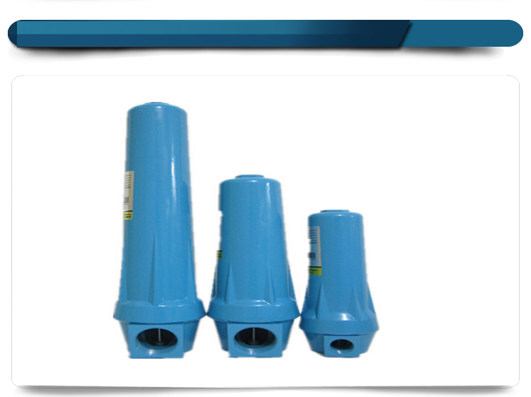 氣動元件實拍圖 氣動元件實拍圖