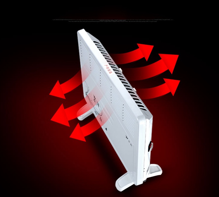 產(chǎn)品實(shí)拍2 產(chǎn)品實(shí)拍2