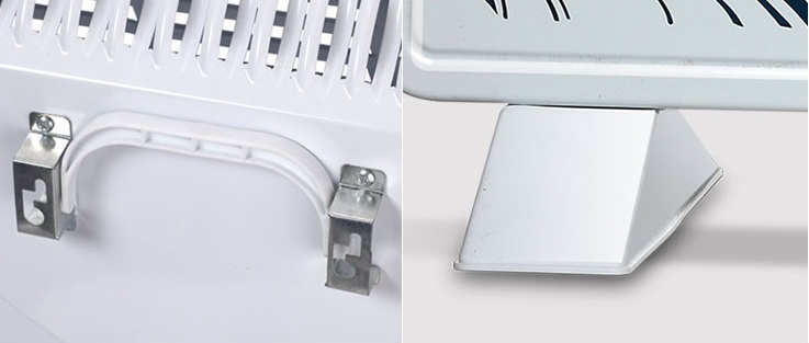 產(chǎn)品細(xì)節(jié)1 產(chǎn)品細(xì)節(jié)1