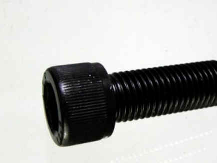 細(xì)節(jié)展示 細(xì)節(jié)展示