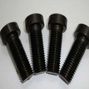 細(xì)節(jié)展示 細(xì)節(jié)展示