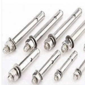 實拍展示 實拍展示