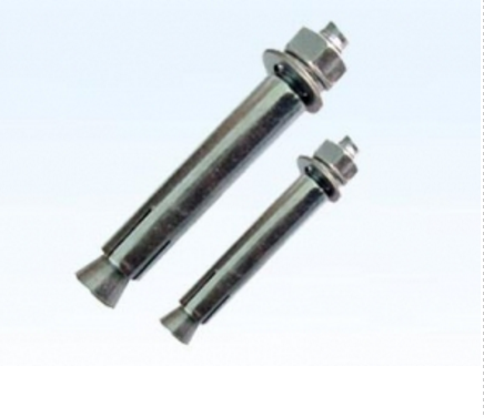 細節(jié)展示 細節(jié)展示