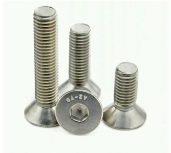 細(xì)節(jié) 細(xì)節(jié)