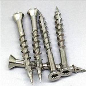 細(xì)節(jié)展示 細(xì)節(jié)展示