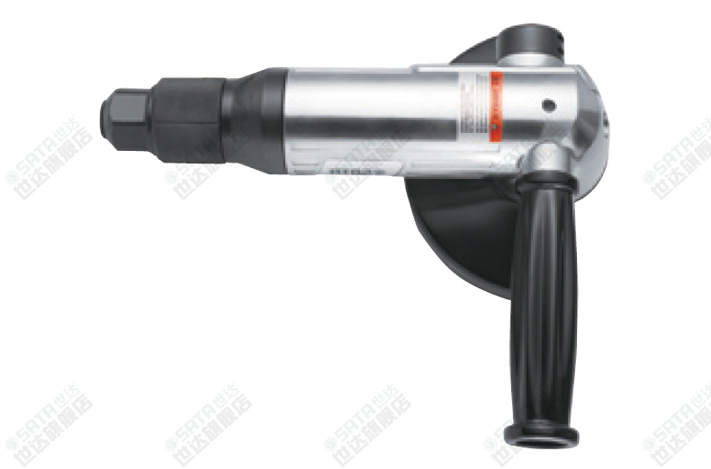 氣動(dòng)角磨機(jī)主圖一 氣動(dòng)角磨機(jī)主圖一