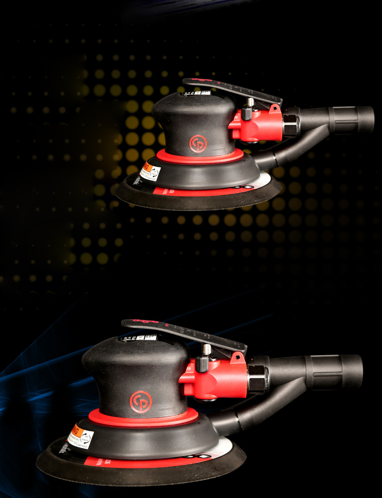 砂磨機(jī)主圖三